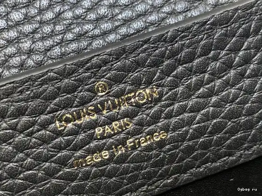 CAPUCINES VUITTON LOUIS BB 0616